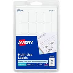 AVE05428 Thumbnail