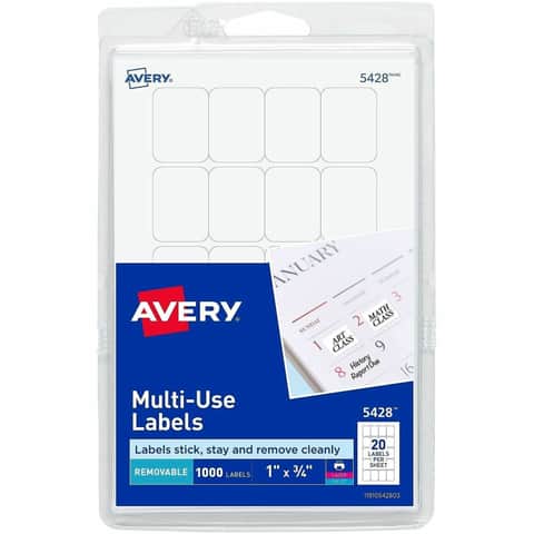 AVE05428 Thumbnail