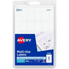 AVE05428 Thumbnail