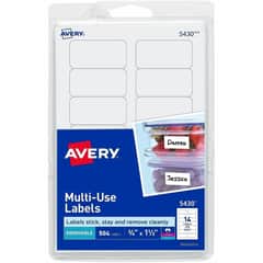 AVE05430 Thumbnail
