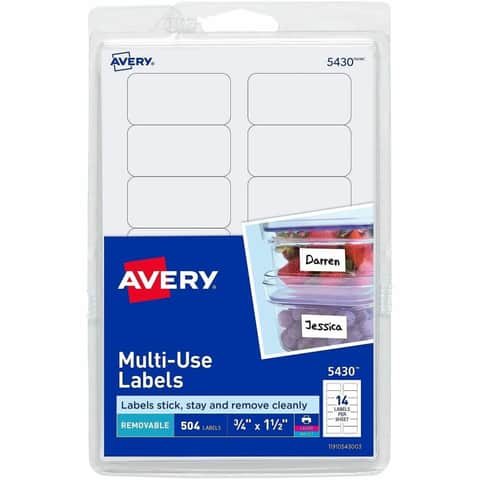 AVE05430 Thumbnail