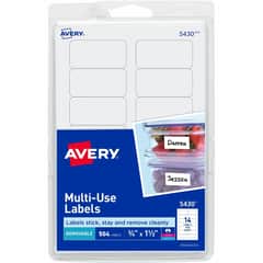 AVE05430 Thumbnail