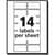 AVE05430 Image Thumbnail 1