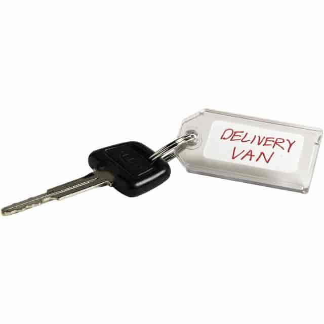AVE05430 Product Image 3