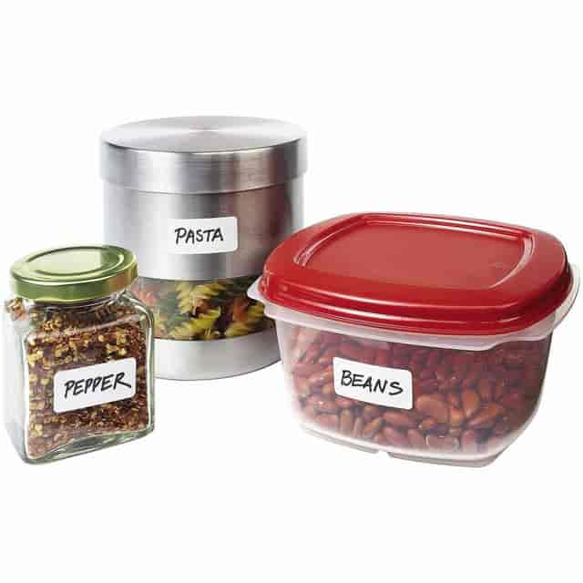 AVE05430 Product Image 4