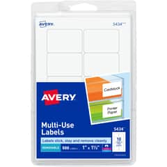 AVE05434 Thumbnail