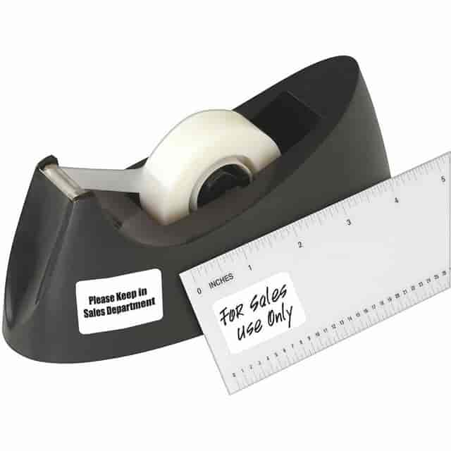AVE05434 Product Image 2