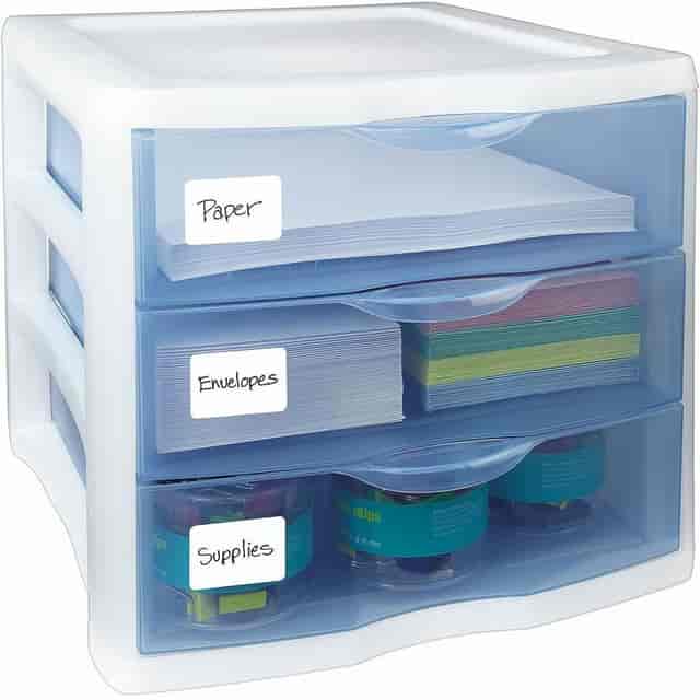 AVE05434 Product Image 3