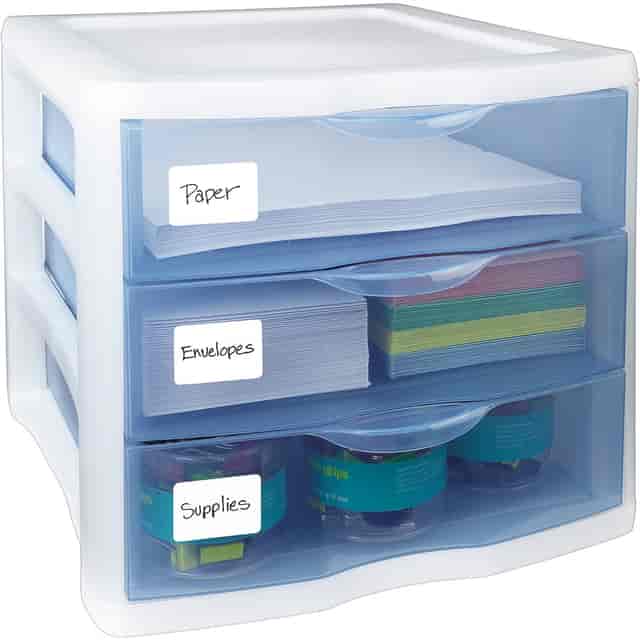 AVE05434 Product Image 2
