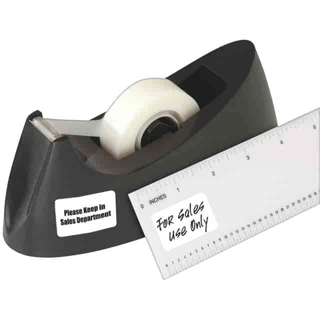 AVE05434 Product Image 4