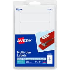 AVE05436 Thumbnail