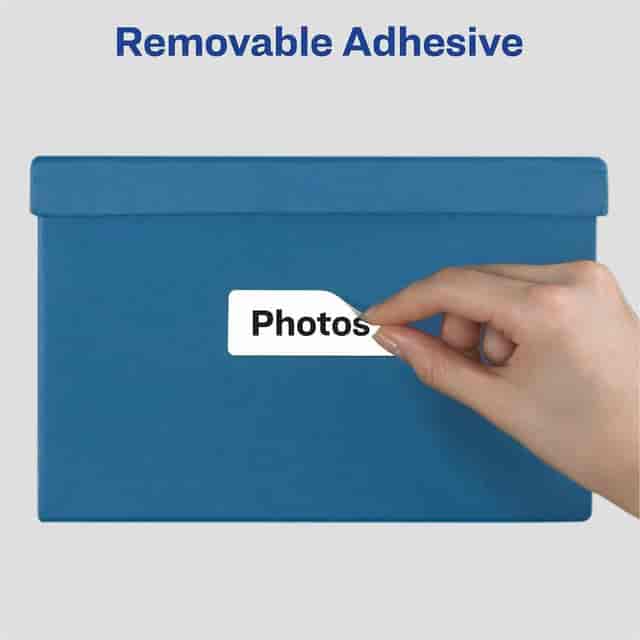 AVE05436 Product Image 3