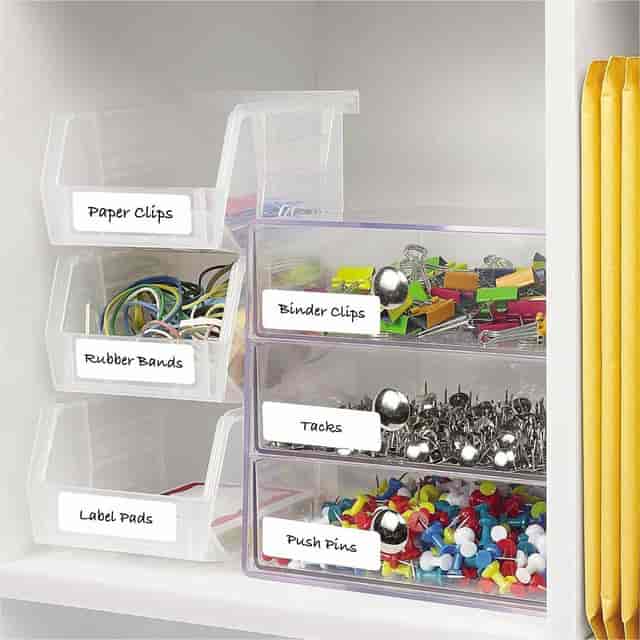 AVE05436 Product Image 4