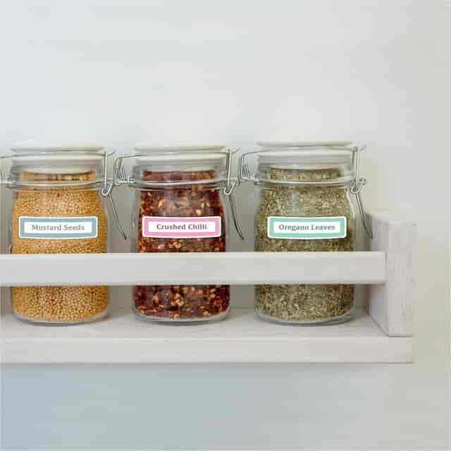 AVE05436 Product Image 5