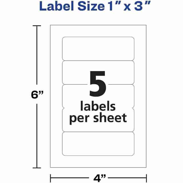 AVE05436 Product Image 6