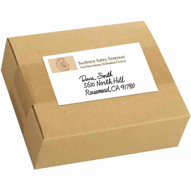 AVE05444 Product Image 2