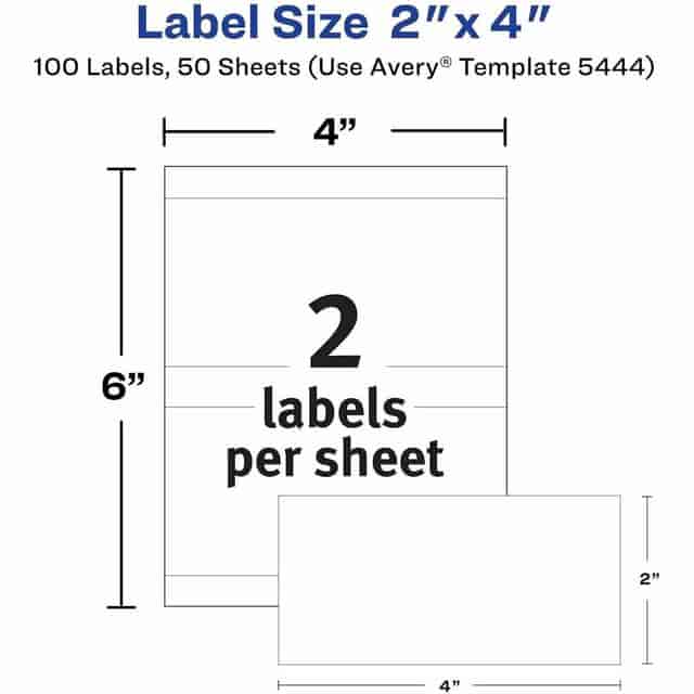 AVE05444 Product Image 3