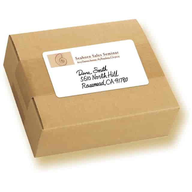AVE05444 Product Image 2