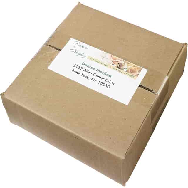 AVE05444 Product Image 4
