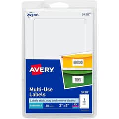 AVE05450 Thumbnail