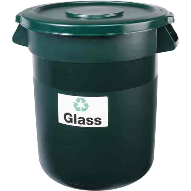 AVE05450 Product Image 4