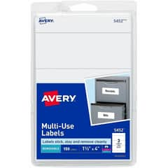AVE05452 Thumbnail