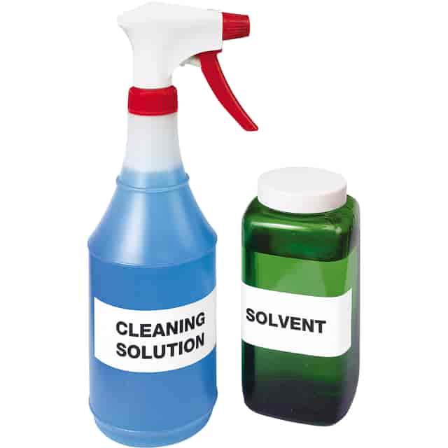 AVE05452 Product Image 5
