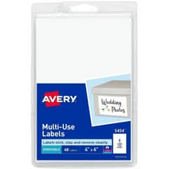 AVE05454 Thumbnail