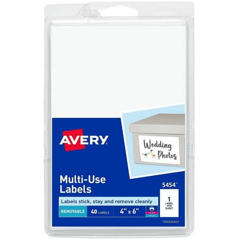 AVE05454 Thumbnail
