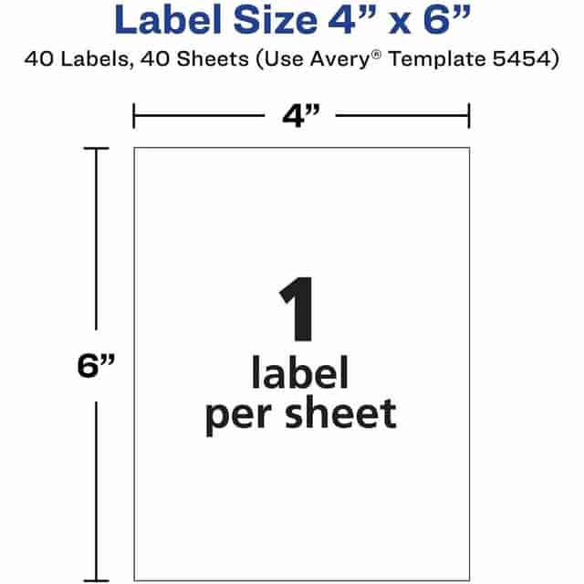 AVE05454 Product Image 4