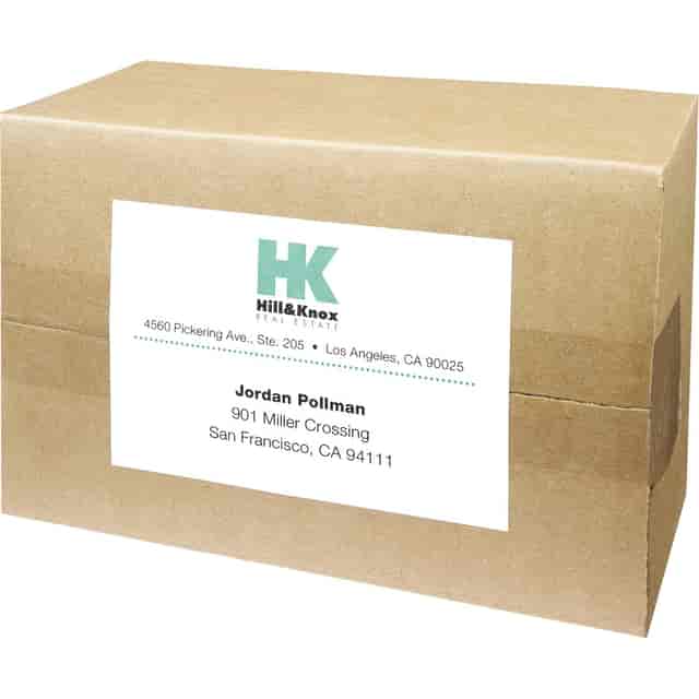 AVE05454 Product Image 5