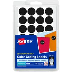 AVE05459 Thumbnail