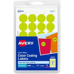 AVE05470 Thumbnail