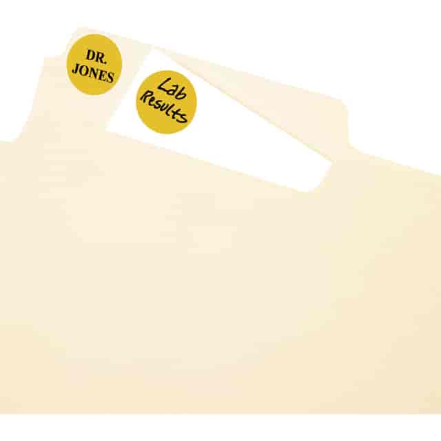 AVE05471 Product Image 5