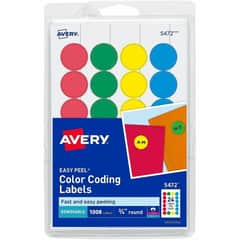 AVE05472 Thumbnail