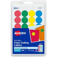AVE05472 Thumbnail
