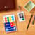 AVE05472 Image Thumbnail 1