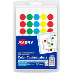 AVE05473 Thumbnail