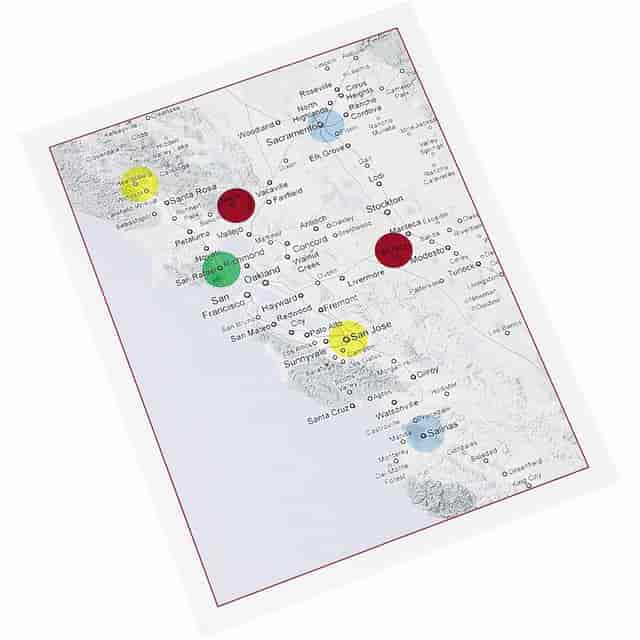 AVE05473 Product Image 3