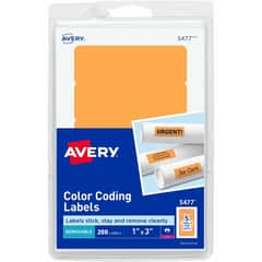 AVE05477 Thumbnail