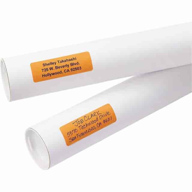 AVE05477 Product Image 3