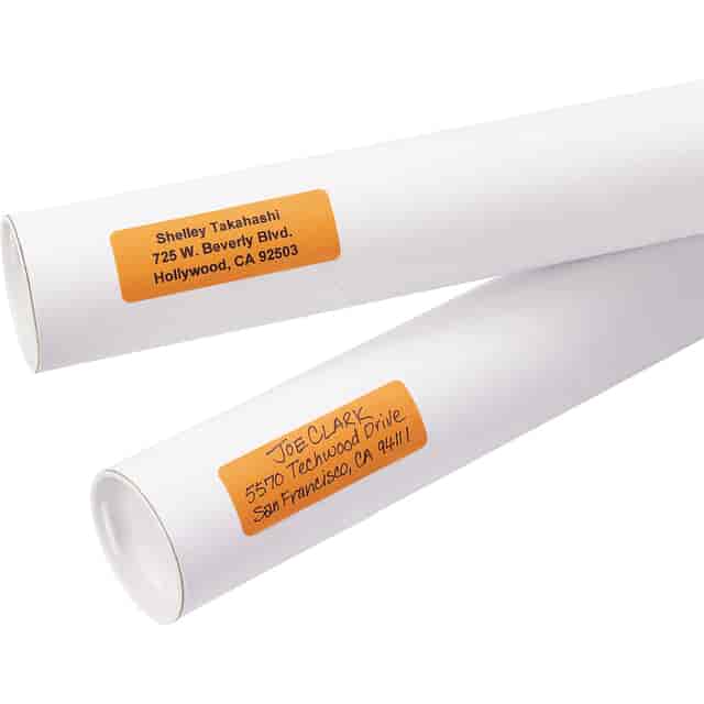 AVE05477 Product Image 3