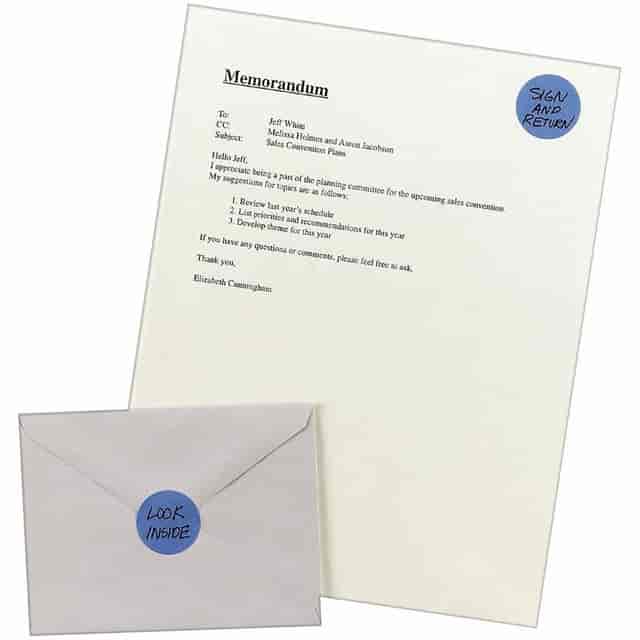 AVE05496 Product Image 2