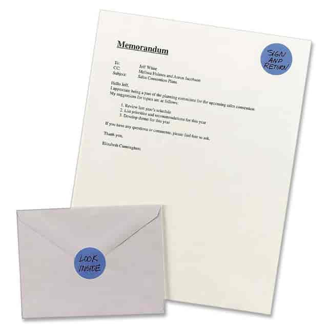 AVE05496 Product Image 5