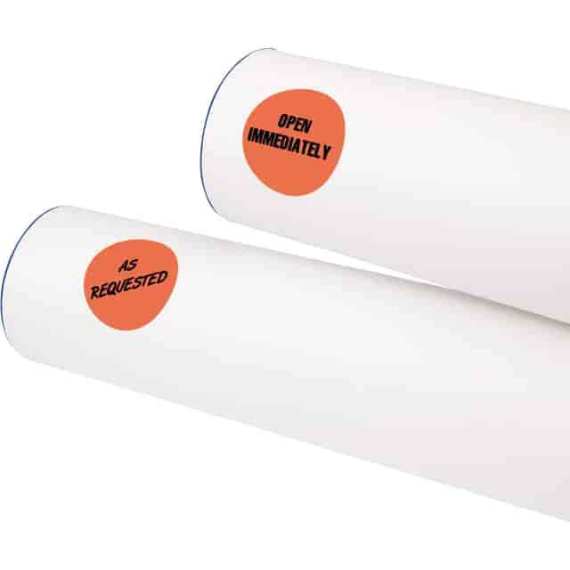 AVE05497 Product Image 3