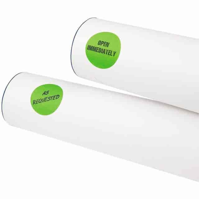 AVE05498 Product Image 3