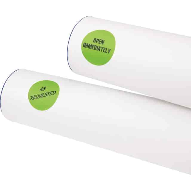 AVE05498 Product Image 2
