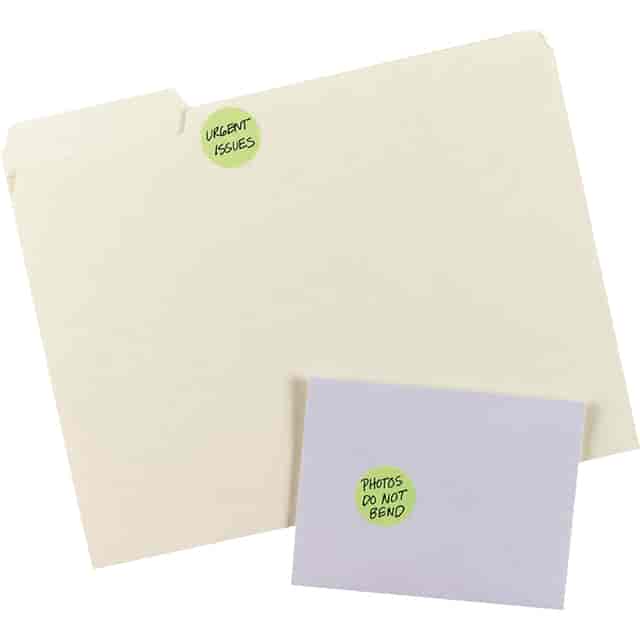 AVE05498 Product Image 5