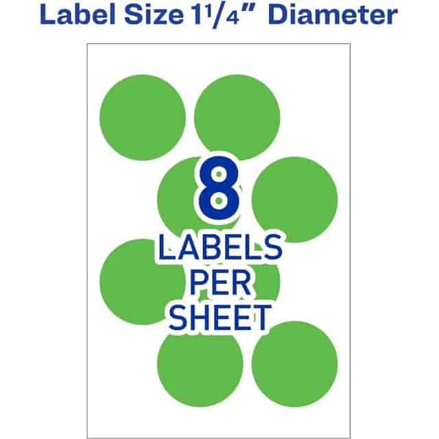 AVE05498 Product Image 3