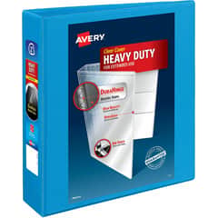 AVE05501 Thumbnail